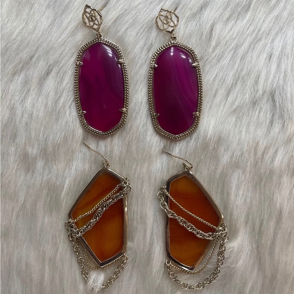 NFS - Picture 5 of 5